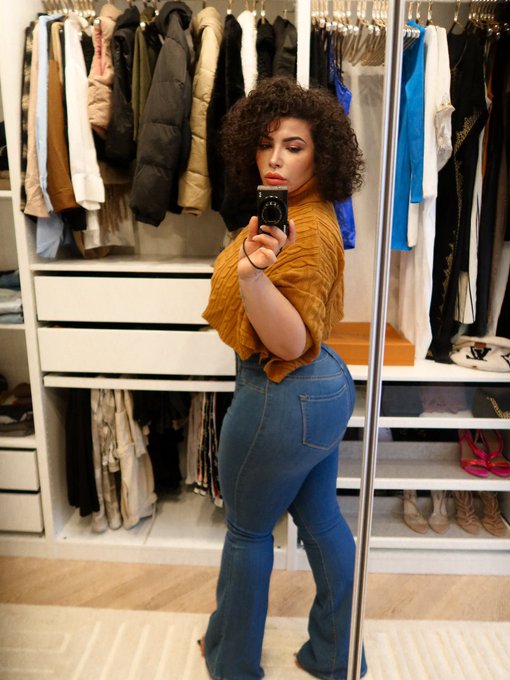 🧡 https://t.co/x6Z6EDCcM7