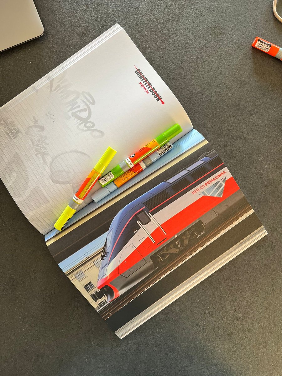 Our new book is OUT NOW 🙈🔥🔥🔥 coloring book are for children 🥱 #graffiti #graffitibook #coloringbook