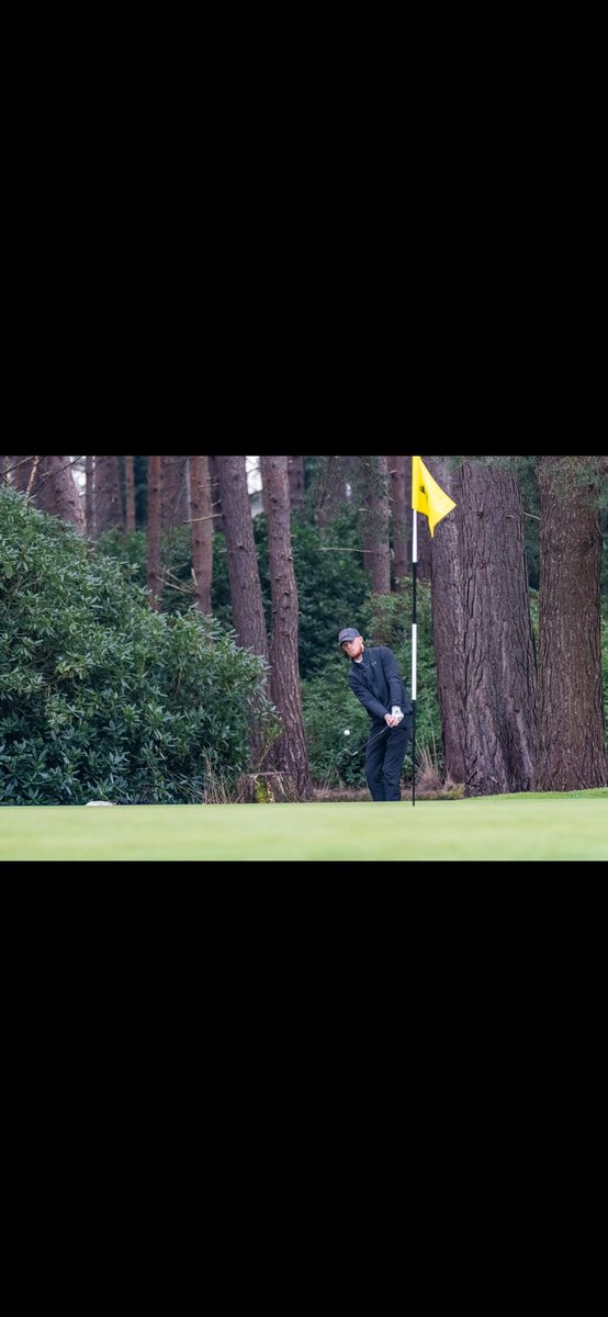 Charlie Daughtrey tweet media