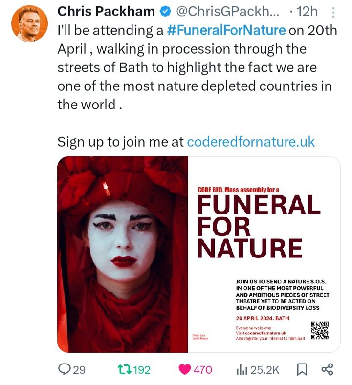 Rob Delius tweet media