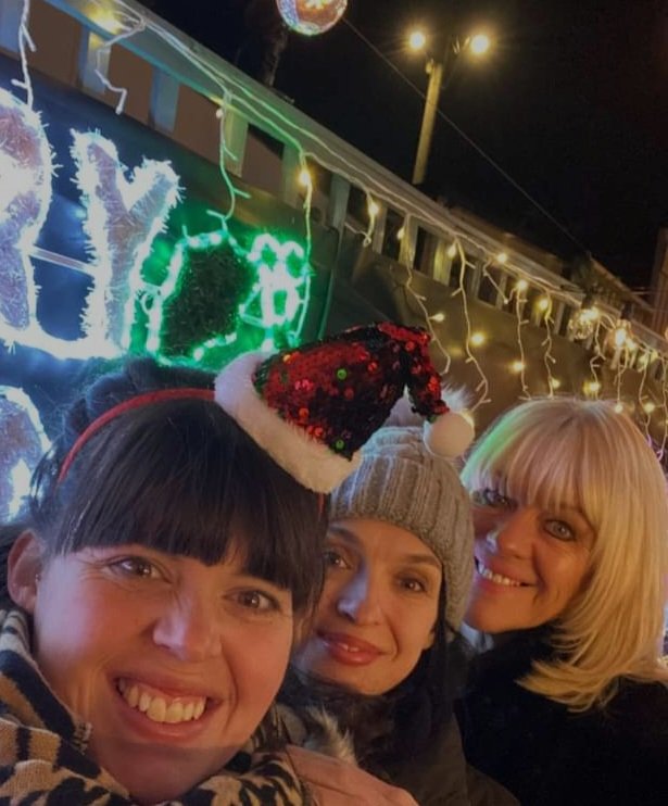 Happy Mothers Day 😍🥰😍