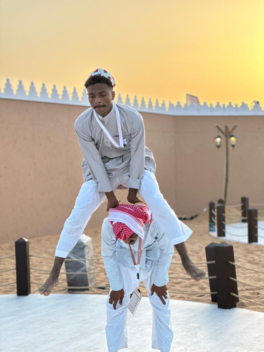 al_msokf's tweet photo. مشاركتنا في قرية التأسيس بيوم التأسيس بمنطقة القصيم #بريدة  #الرياض #عنيزة  #حايل #الرس #البكيرية #البدائع #الخبراء #رياض_الخبراء #الشماسية #الاسياح #المذنب #الغاط #المجمعة #عيون_الجواء #شقراء #إشيقر https://t.co/NAkeVzp6Za