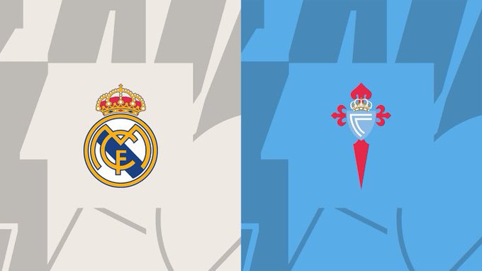 2023-2024 | 28º Jornada | Real Madrid  4-0  R.C. Celta  GITBWFrbgAAZyPj?format=jpg&name=small