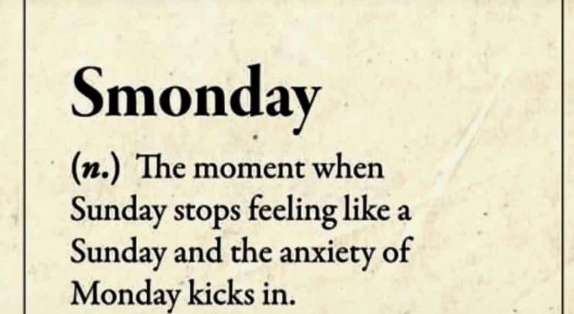 Jack.Wa.Lekhosi tweet media