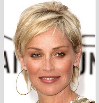 oxley264's tweet photo. SHARON STONE 66 today
Basic Instinct - Total Recall - Casino
The Specialist -The Mighty - Sphere
Above the Law - Police Academy 4
Deadly Blessing - Last Action Hero
Quick and the Dead - Scissors
Cold Creek Manor - Diabolique
Calendar Girl Murders - Bobby
Antz - War &amp; Remembrance https://t.co/K0KEVjcAsd