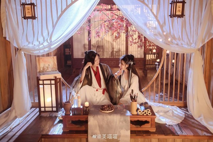 ☯︎︎ 𝑌𝑈𝐸 𝑍𝑈𝐴𝑁  ☯︎︎ 
➪ 𝙊𝙋𝙀𝙉 𝘽𝙊𝙊𝙆𝙄𝙉𝙂 
☞︎ 𝗧𝗜𝗠𝗘 : 14.00 - full  ☜︎     

♕ 𝐶𝐿𝑈𝐵
♕ 𝑆𝐸𝑋 𝑅𝑂𝑂𝑀 

♔ 𝗕𝗢𝗢𝗞𝗜𝗡𝗚 :
<a href="/RTYuezuan/">🏮 Yuè Zuān 🏮 |</a>
#จำลองฝัน #nightxspot #dreamxpub #dreamxclub #รีลากเข้ากลุ่ม #รีลาก #ผับบอท #บอท