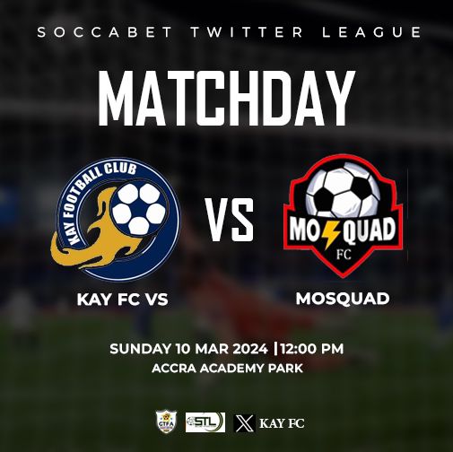 KayFC19's tweet photo. Dear God,Let your will be done, AMEN. 
One Team 1 Spirit, let's go!!!! https://t.co/lzRFyQ2ZPP