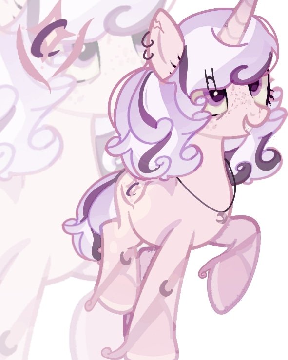 pupkinaua83054's tweet photo. Auction

Mb
Sb 5$
Ab 10$ 
Only PayPal
#adopt #adoptable #adoptables #adopts #mlpmylittlepony #ponyadopt #adoptablesopen #adoptableauction #mlpbase #basemlp #ponyart #ponysale #mylittlepony #oc #mlpoc #auction #characterdesign #mlpfmmylittlepony #mlpfriendshipismagic #mlpcharacter https://t.co/uoDZrMzuxl