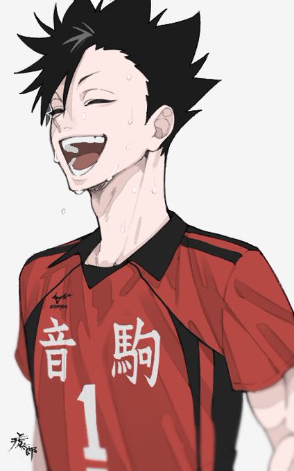 「black hair jersey」 illustration images(Latest)