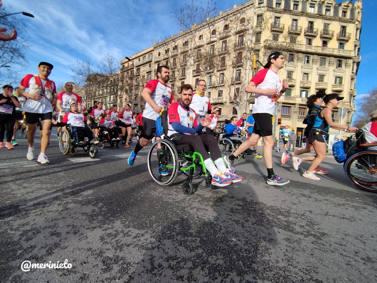 Sou molt grans <a href="/correambmi/">CORREAMBMI</a> !!