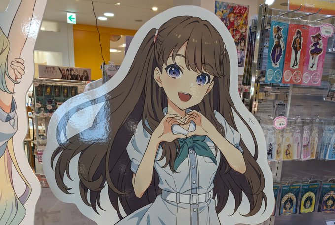 金沢から東京帰ります ２泊３日満喫しました https://t.co/arh2GiiT6e