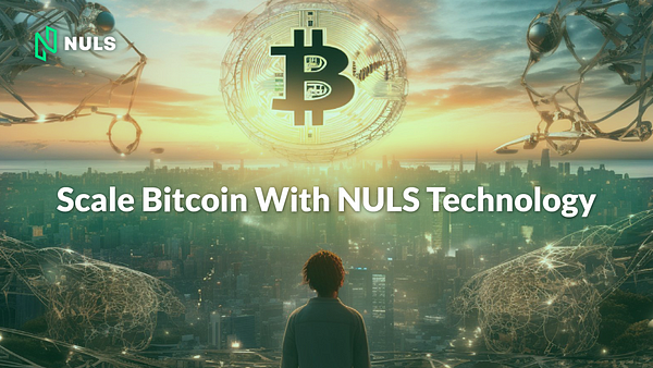 guzen_vn's tweet photo. 🔥Mở rộng quy mô #Bitcoin bằng công nghệ #NULS  - Mang hệ sinh thái NULS đến một bước tiến mới 

Gần đây NULS đã đưa ra một thông báo mới liên quan đến lộ trình phát triển của NULS năm 2024, với sự xuất hiện của hệ sinh thái Bitcoin. Theo đó, NULS đã đặt ra các mục tiêu cụ thể trong lộ trình phát triển của NULS năm 2024 với nội dung như sau:

 ✅Tích hợp chuỗi chéo Bitcoin:
Hiện tại, NerveNetwork, đã tích hợp thành công với mạng Bitcoin và tính năng chuyển chuỗi chéo từ mạng Bitcoin hiện đã được bật. Việc này cho phép người dùng chuyển liền mạch tài sản BTC vào mạng NULS và chuỗi song song của nó, NerveNetwork. Trong tương lai, NULS dự định triển khai chương trình khai thác thanh khoản, mở rộng tiện ích cho người nắm giữ BTC trong hệ sinh thái NULS.

  ✅Sự kết hợp giữa POCM và BRC20:
NULS dự định khai thác khả năng chuỗi chéo của NerveNetwork để mở rộng lời mời đến các dự án hệ sinh thái BRC20 tham gia chương trình đặt cược POCM của chúng tôi. Điều này sẽ trao quyền cho chủ sở hữu NULS đóng góp tài sản của họ và kiếm mã thông báo BRC20 làm phần thưởng.

  ✅Hỗ trợ BTC dưới dạng gas trên Mainnet NULS 
Gần đây, cộng đồng NULS đã đưa ra đề xuất NIP-9, “Hỗ trợ tài sản BTC/ETH dưới dạng phí gas trên mạng chính NULS”, ý tưởng này sẽ mang lại lợi ích cho các mạng Layer 2 khác được tạo bằng NULS ChainBox và được tích hợp vào chuỗi song song NULS với BTC/ ETH làm tài sản chính.
🌐  Đề xuất NIP-9 đang được thảo luận: https://t.co/ado5HDISPQ

 ✅Tích hợp các mô-đun BTC L2 vào NULS ChainBox:
Dựa vào công nghệ NULS ChainBox, một chuỗi khối tùy chỉnh có thể được tạo trong vài phút và kết nối với mạng Bitcoin thông qua giải pháp chuỗi chéo NerveNetwork

https://t.co/T5ZDnHWbfP

$NULS $BTC #Bitcoin #Nuls @Nuls @nerve_network @naboxwallet