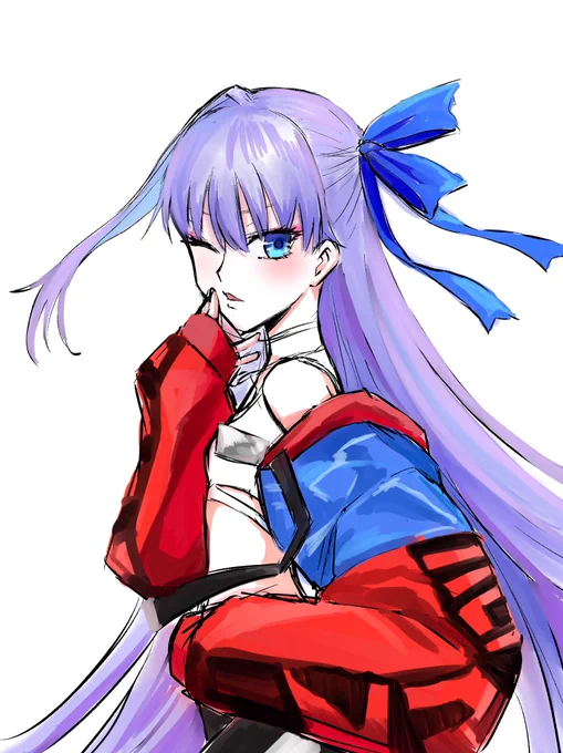 リハビリ 