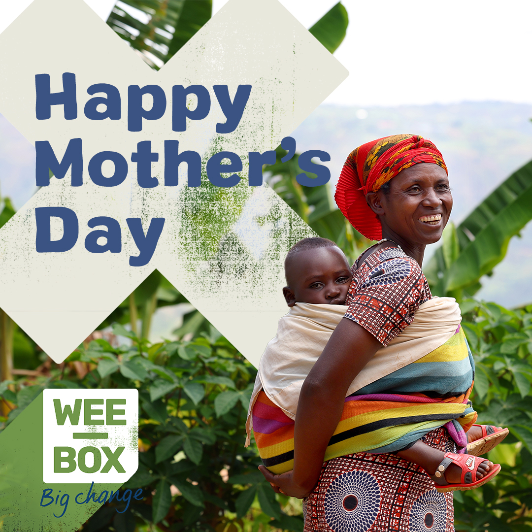 sciaf's tweet photo. On #MothersDay, we say a big thank you to mothers for their unconditional love, care and understanding ❤️

We pray for mothers in Heaven, those who have lost their mum, those struggling to support their family, those who have lost a child, and those affected by infertility 🙏 https://t.co/QokiunM2w3