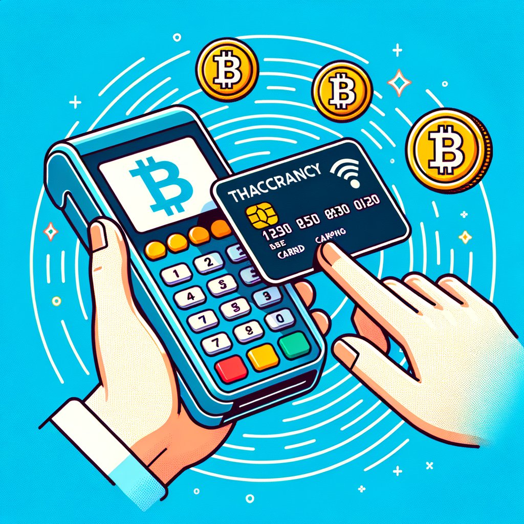 JeyDempsss_'s tweet image. 1/10: 🚀 Revolutionize your spending with the Bitget Card! Seamlessly integrate your crypto holdings into everyday purchases, anywhere Visa is accepted globally. Unlock the power of your crypto with Bitget! #BitgetCard #CryptoRevolution