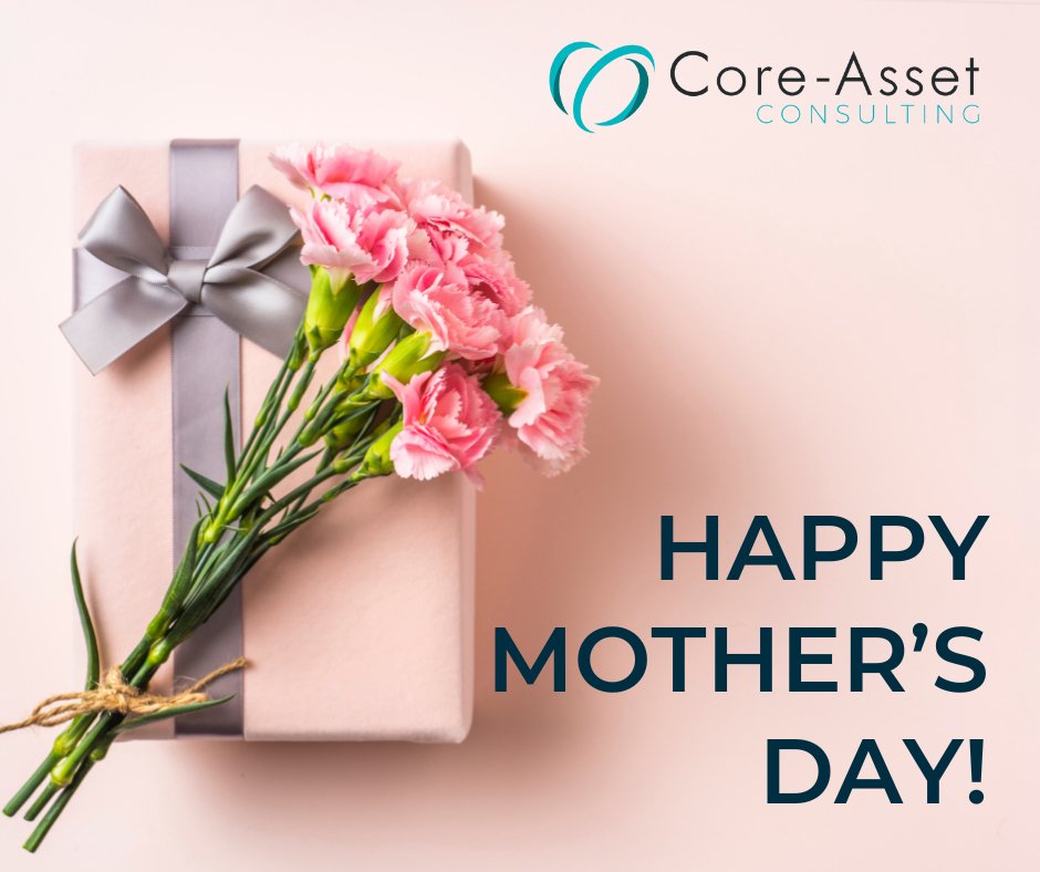 Balancing professional aspirations with family responsibilities, working mothers enrich our workplaces with resilience and perspective. It's time to advocate for policies that support their journey, ensuring they thrive in every role they choose. #mothersday