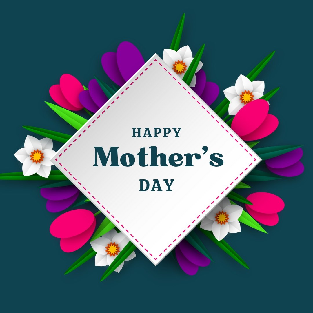 We celebrate. We honour. We remember. We love. 

#mothersday2024 #thecoombehospital #friendsofthecoombe