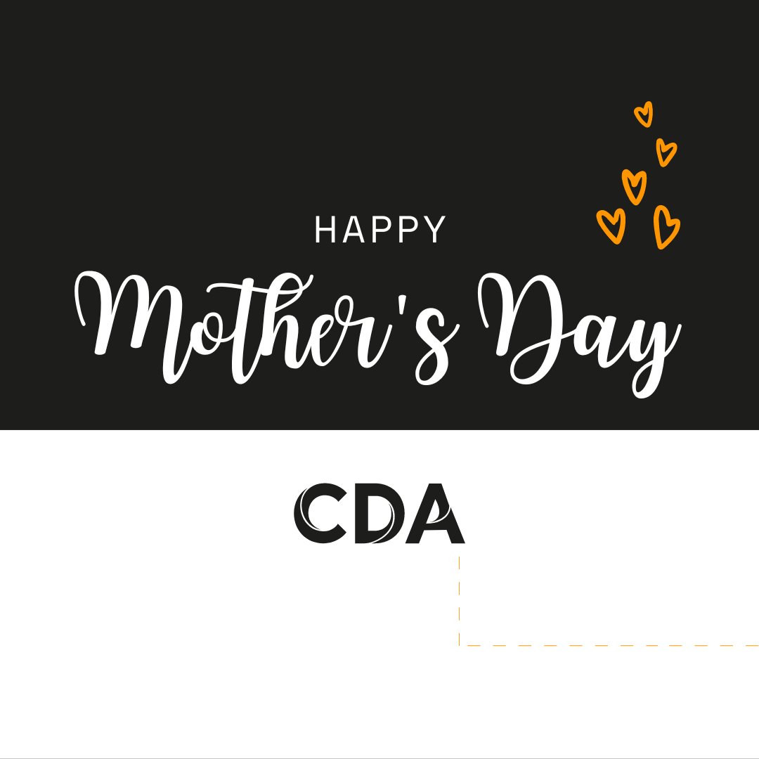 Happy Mother's Day to all the incredible mums out there!  

Today, we celebrate you and all the love you bring to the world💐

#mothersday #happymothersday #mothersday2024 #digitalmarketing #marketingindustry
