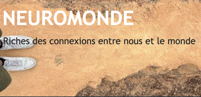 Robert Branche tweet media