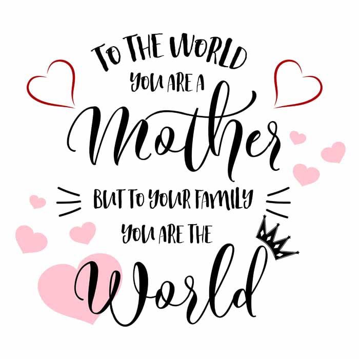 Happy Mothers Day, Ladies. We look forward to you, using your gift vouchers soon 🥰#mothersday2024 #NewRoss #hairsalon #GiftVouchers