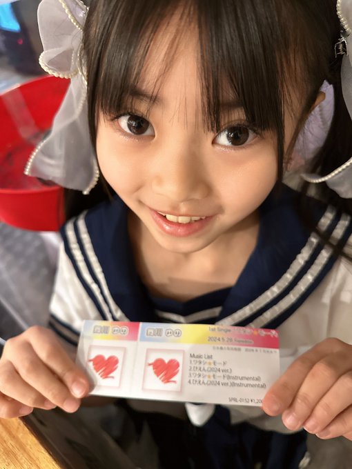 Twitterのコスプレ画像36