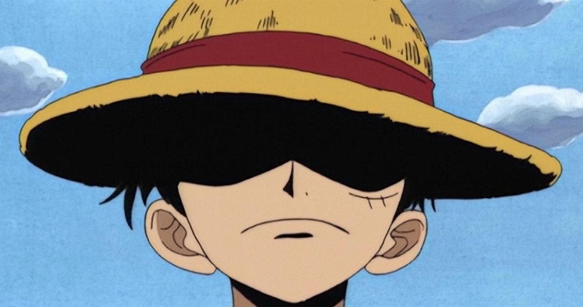 imgoinginraw's tweet photo. This dumbass has been posted on protests against real oppression all over the globe. He may be not big as Goku, but you know that strawhat anywhere. https://t.co/NfhVHgoa0w