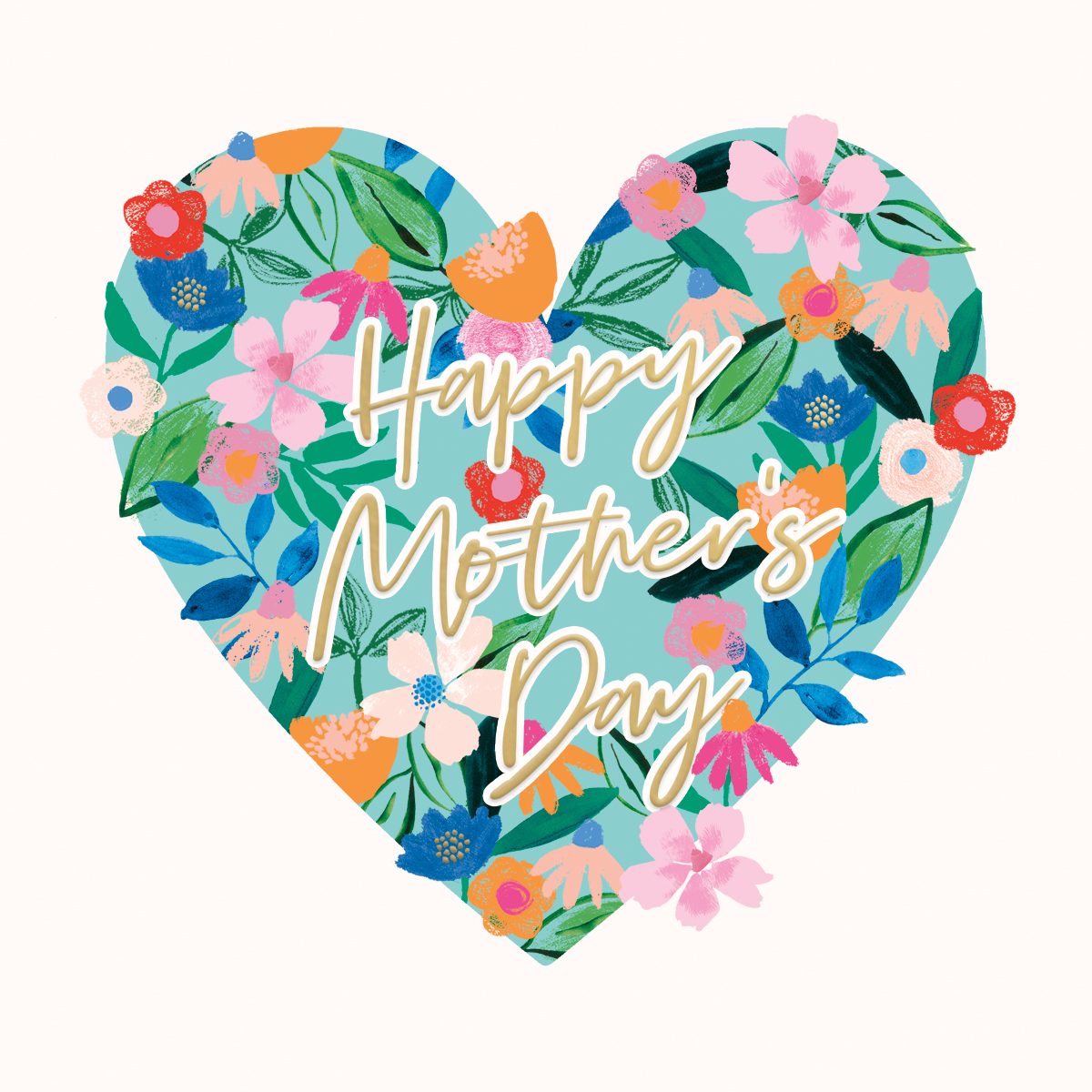 Happy Mother’s Day 💌💐💝 #mothersday #mothersdaycards #motheringsunday #appreciationformums #stayconnected #sendacard #mothersday2024