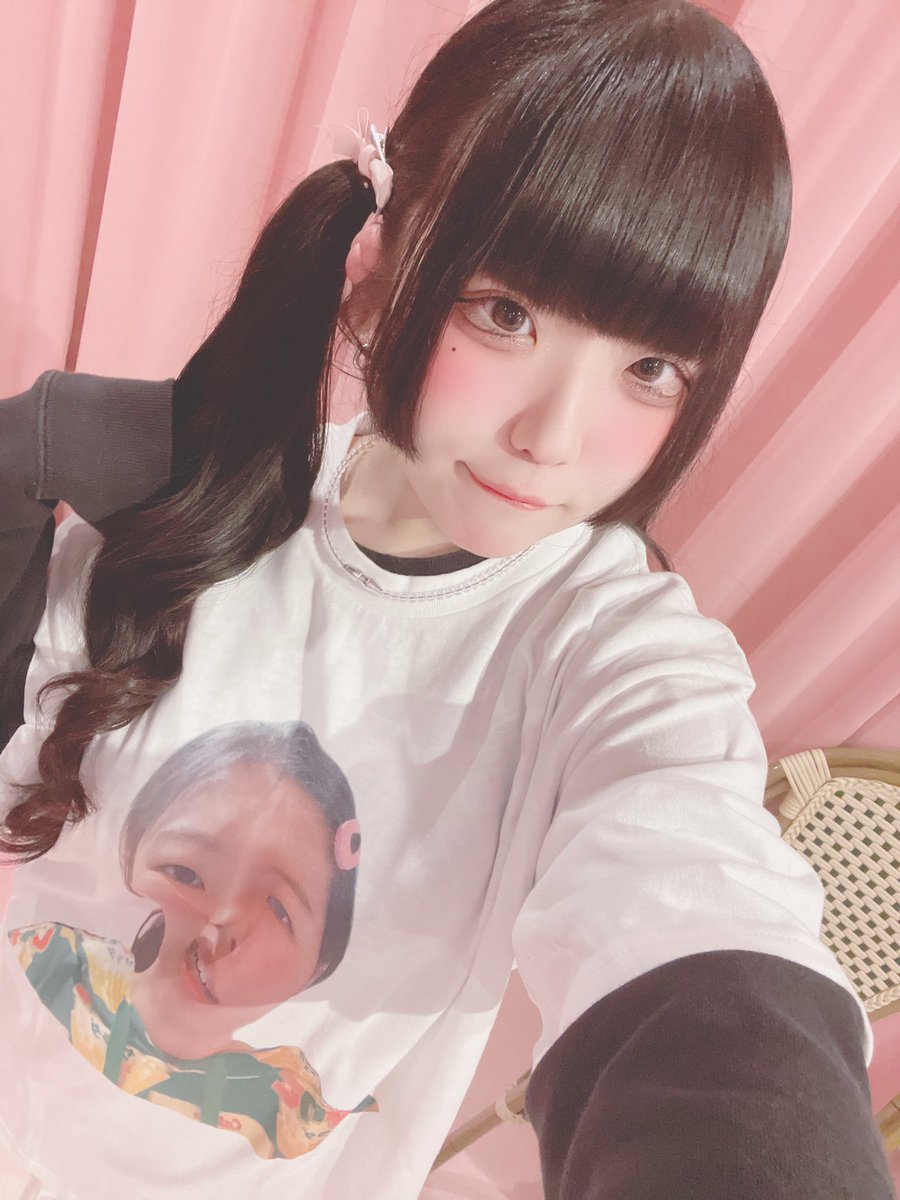 🔰らりるれりるてゃん (@purimo_riru) / X