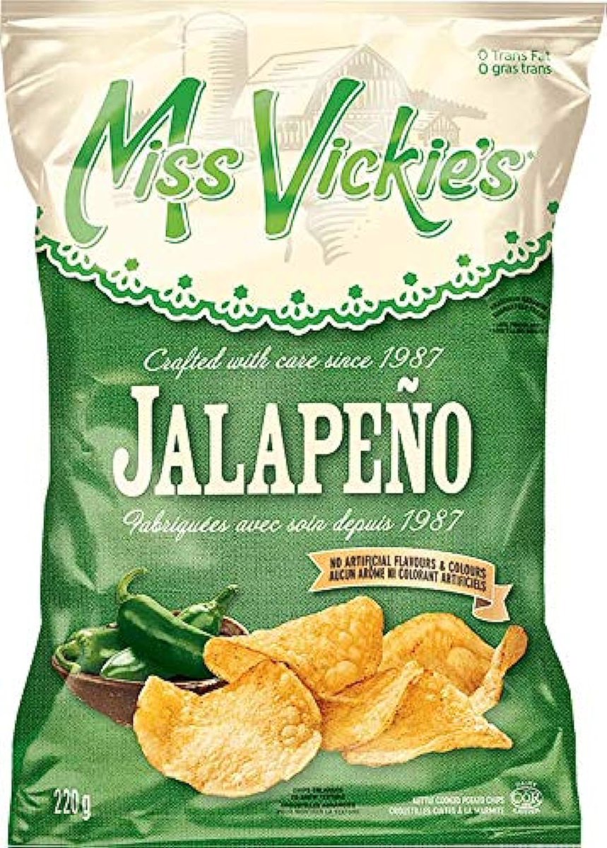 dansitami's tweet photo. Some ppl keep spicy pix on their fonez so they use a password. Me pewsonawly? Hehe. Yea. I'm a sweet kinda guy so I'll just show u. For those wondering her @ it's just @missvickiesus and only (true) fans follow. 🥵 #chipz https://t.co/9dJYsQZxZV