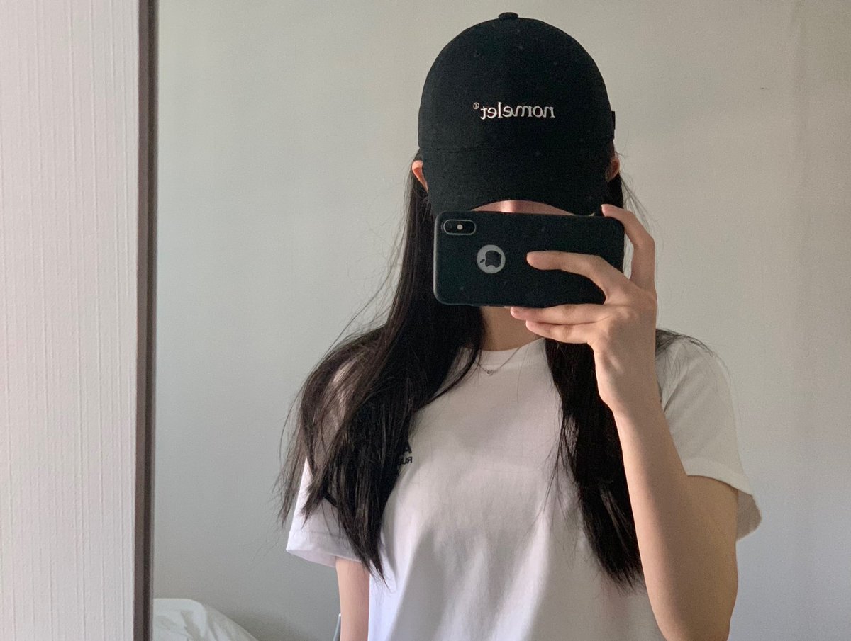 lemon____butter's tweet photo. 블랙 ... 🖤🖤🖤 https://t.co/s4sWkowTkk