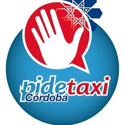 Pidetaxi Córdoba 📲 💻 ♻️ ♿ tweet media