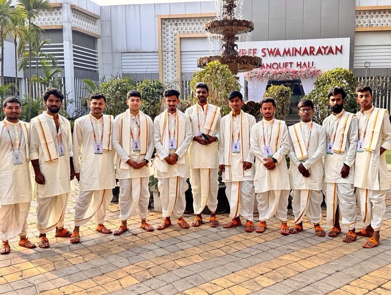 Department of Youth Empowerment and Sports tweet media