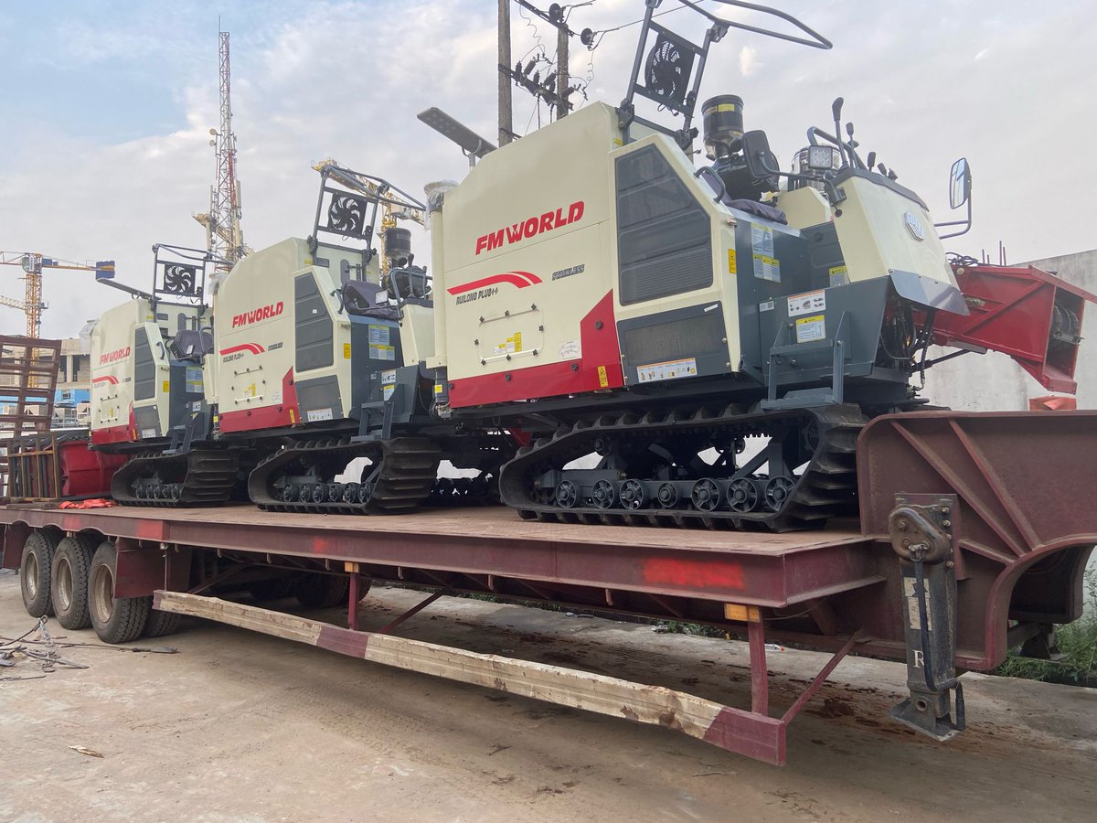 S J Samuel!! tweet media