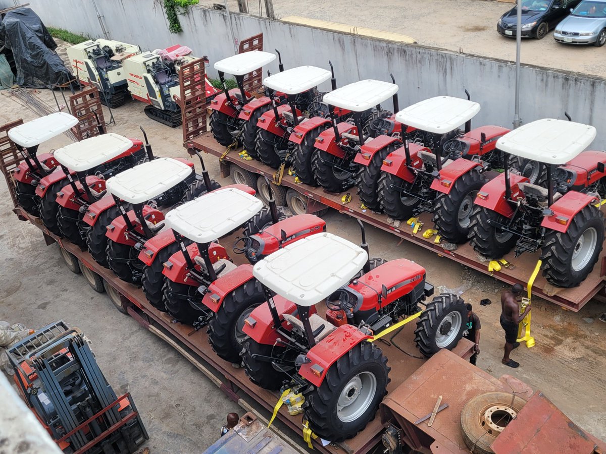 S J Samuel!! tweet media