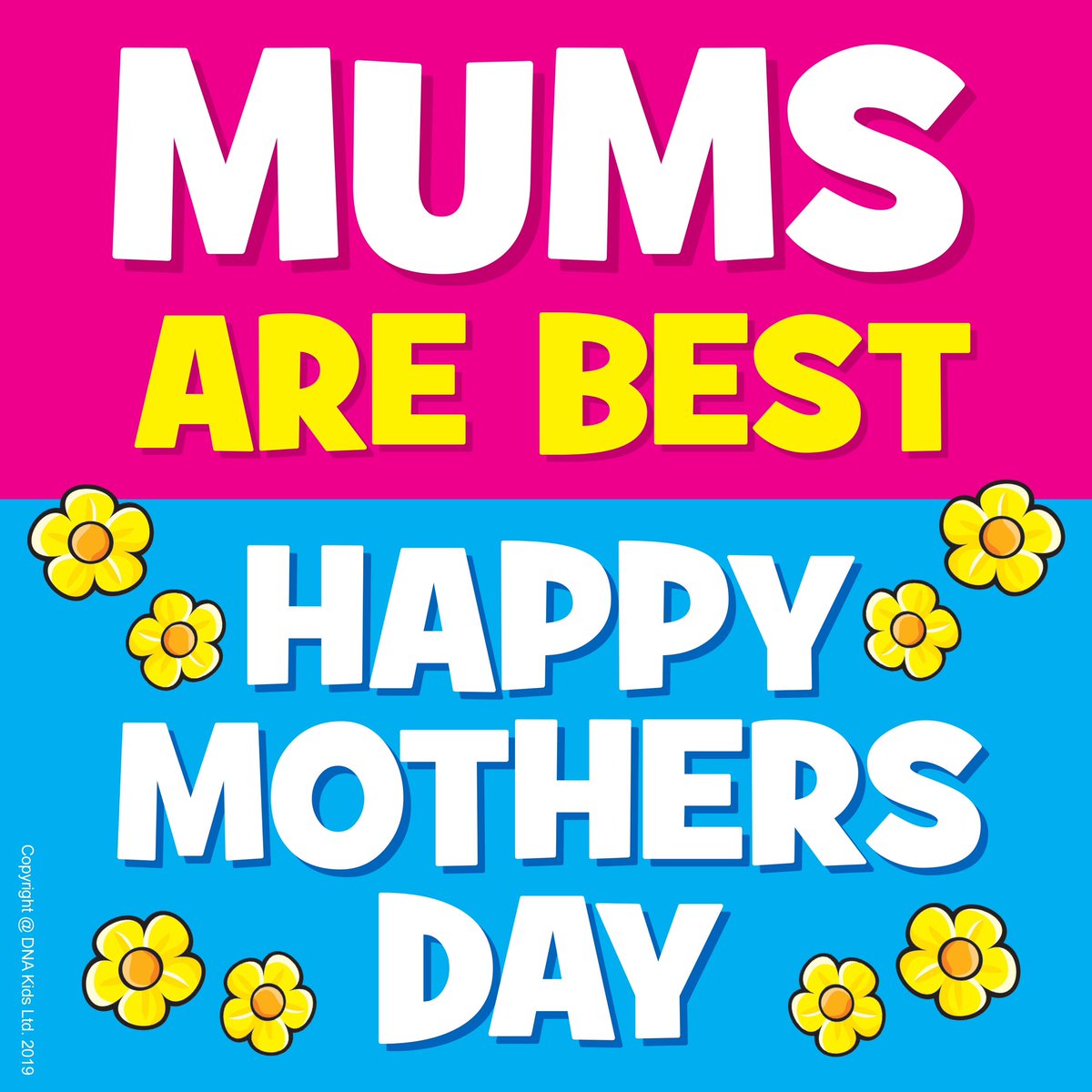 ❤️ #MothersDay #MothersDay2024