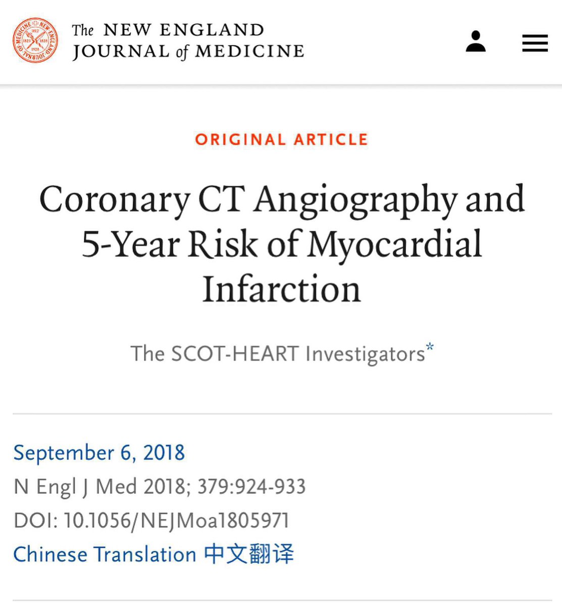 CardiacTrials tweet picture