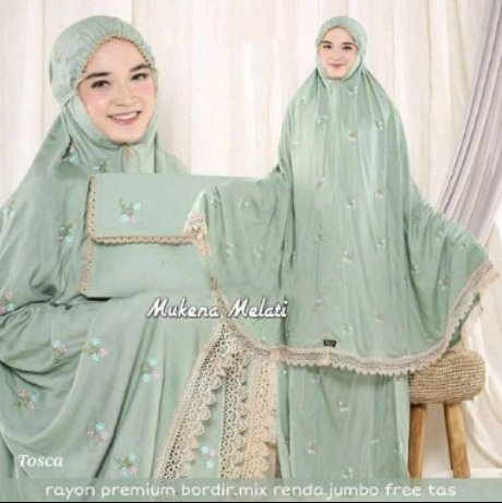 bbluberrii's tweet photo. Rekomendasi racun shopee 🍊
Cek mukena dewasa rayon adem motif melati terbaru dengan harga Rp50.500. Dapatkan di Shopee sekarang! https://t.co/mMUvuIMwaN https://t.co/NfA603pXZ4