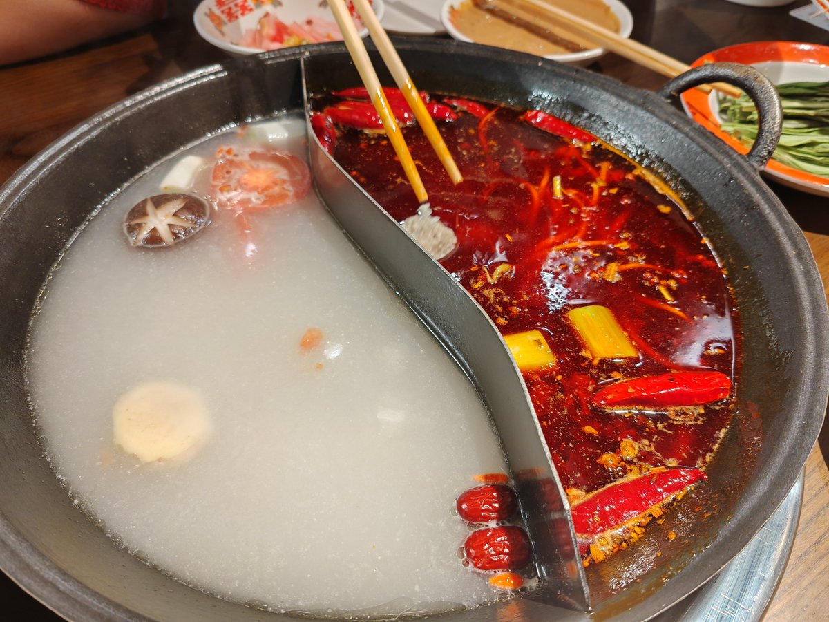 你们那里有这道菜吗