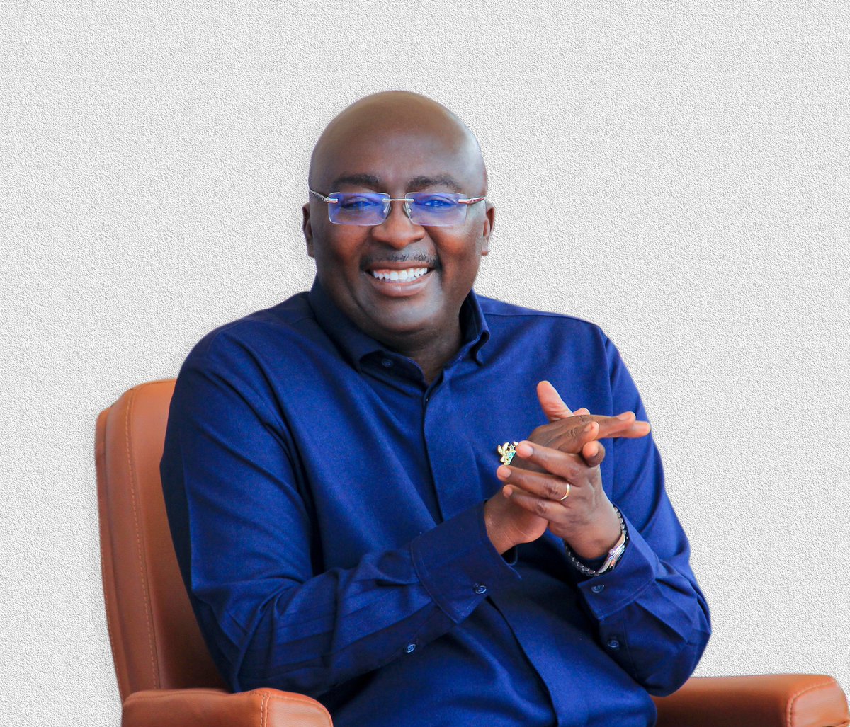 JackB_87's tweet photo. Day 5 of posting Dr Mahamudu Bawumia as the next President of the Republic of Ghana, come January 7, 2025...

#Bawumia2024 
#ItIsPossible https://t.co/pCJlGBHxTb