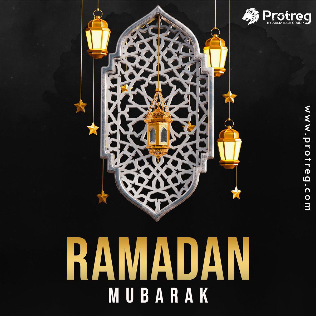 protreg's tweet image. 🌙 Wishing you a Ramadan filled with peace, prosperity, and spiritual reflection. Ramadan Kareem from Protreg Cutting Machines! ☪ #RamadanKareem #Protreg #lasercutting #plasmacut