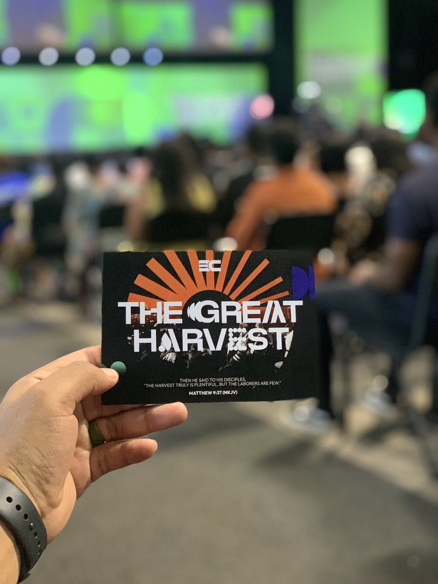 audas_vanschoor's tweet photo. The GREAT HARVEST 🌱

Ps @BertPretorius 

The greatest act of generosity is leading someone to Jesus . 

#3CSUNDAYS https://t.co/HGgFNlAQar