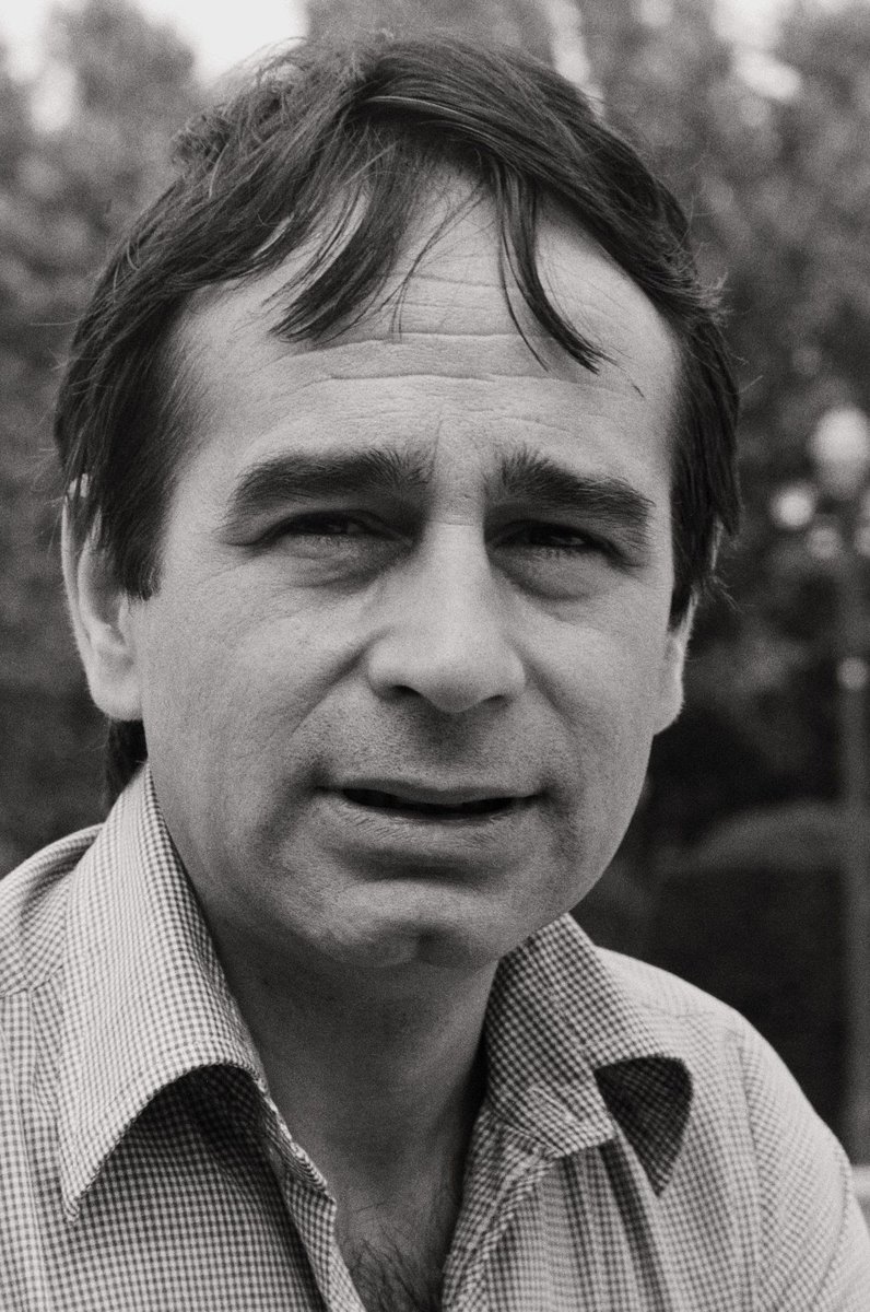 L'Accent tweet media