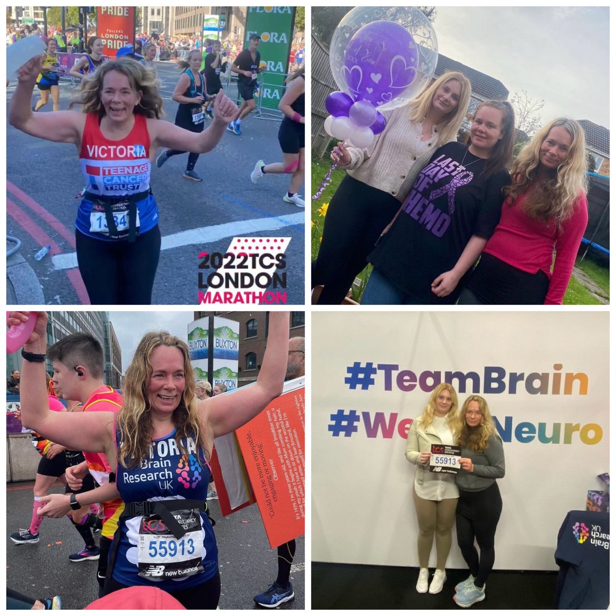 Abby Dee tweet media