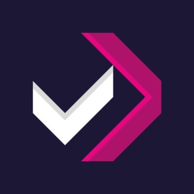 Evil Camel tweet media