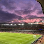 Photo by Durham Gooner (@NorthernCazorla)