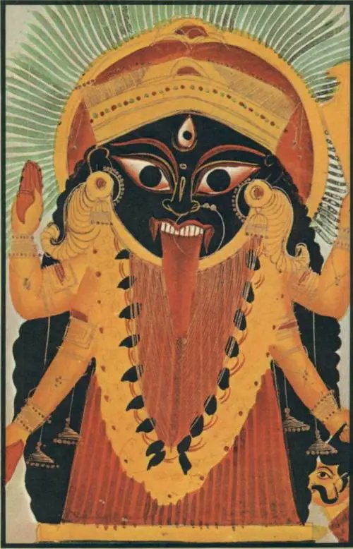 RAVENLEGANT's tweet image. Akhirnya kembali ke wujud semula.

If you don't love me         then you don't deserve me
at my:                                    at my: