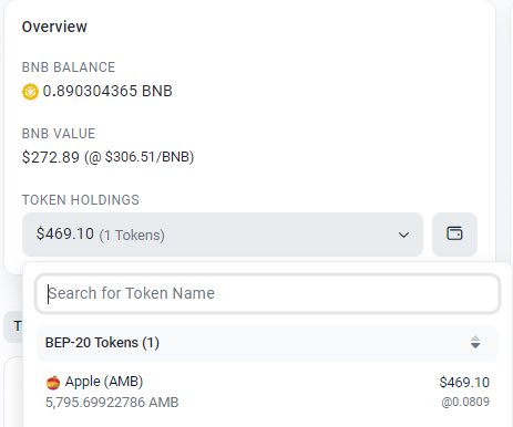 My 5795 #Apple from 3 Jan 2024 is 469$ at that time and right now, it’s 695$ (+50% )

If you think it’s scam, I will have a good entry 🥰
