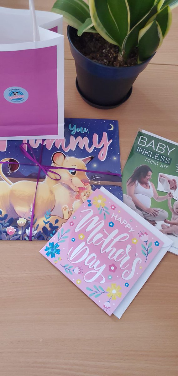 Louise Gould (@louisemgould) on Twitter photo Happy Mother’s Day to all the Mothers on our unit today. Although a very difficult time, hopefully the card & gifts from <a href="/CotsForTots/">Cots for Tots</a> will make the day a special one to remember. Thank you to all the staff working today instead of spending it with your loved ones x <a href="/uhbwNHS/">University Hospitals Bristol and Weston NHS FT</a> Happy Mother’s Day to all the Mothers on our unit today. Although a very difficult time, hopefully the card & gifts from <a href="/CotsForTots/">Cots for Tots</a> will make the day a special one to remember. Thank you to all the staff working today instead of spending it with your loved ones x <a href="/uhbwNHS/">University Hospitals Bristol and Weston NHS FT</a>