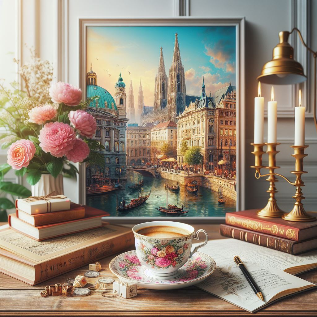🌠 Happy weekend, dear friends! 🌟 May it be as enchanting as a fairytale and as comforting as a favorite book. 📖💫 Remember: You are the author of your story. Write it boldly, with love and courage. 🖋️❤️ #GoodMorning #WeekendVibes #SaturdayFeels #SundayFunday #EmbraceLife