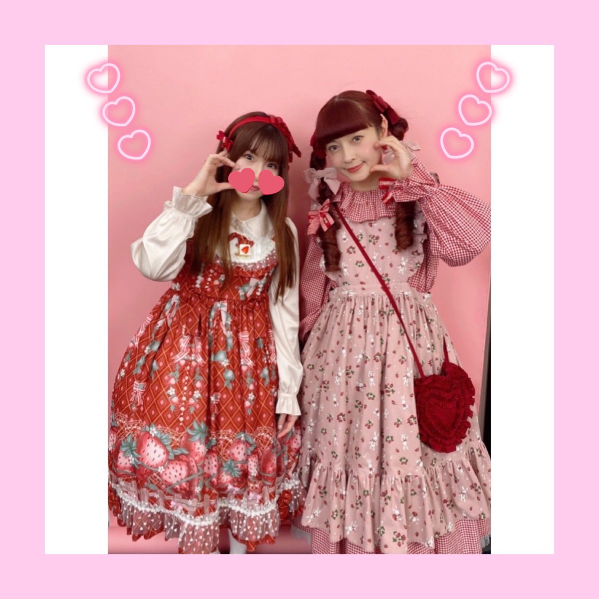 ルノマリ♡ Save 80% on Azur Lane Crosswave - Le Malin on Steam